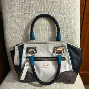 Guess Handbag.